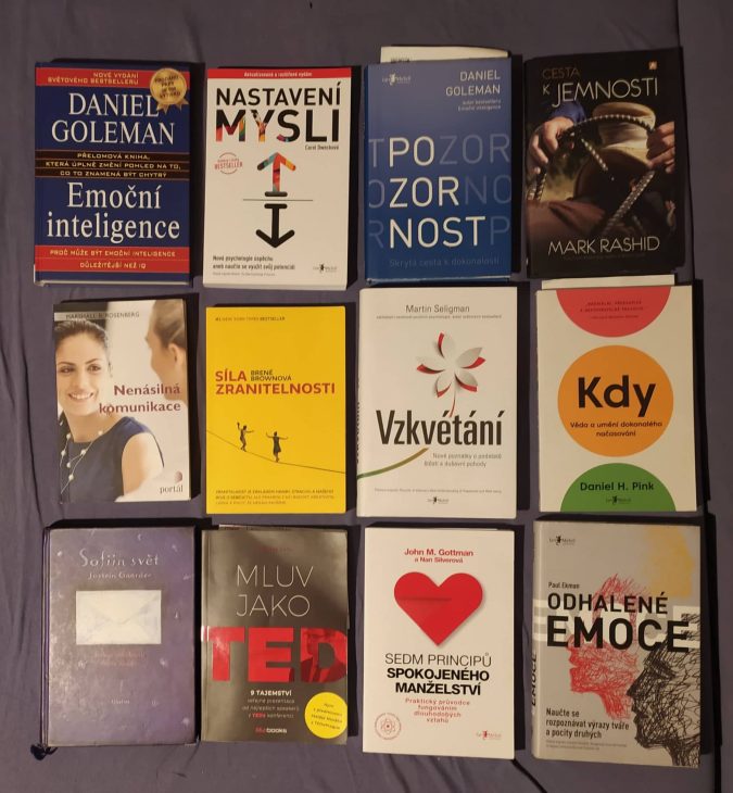 156649803_1302012510179692_4707628376265064781_n