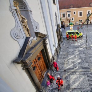 46195093_10216277830932865_5259532743552794624_o