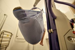 48358094_10216475503994568_8323532274733678592_o