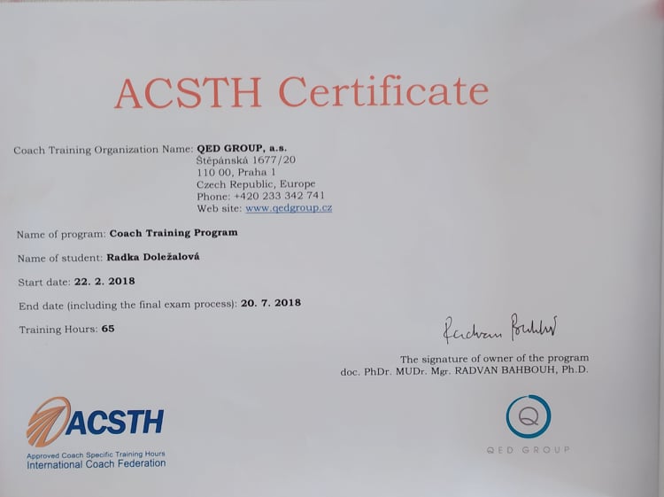 173335304_1389607428086578_2614739973048260652_n