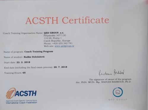 173335304_1389607428086578_2614739973048260652_n