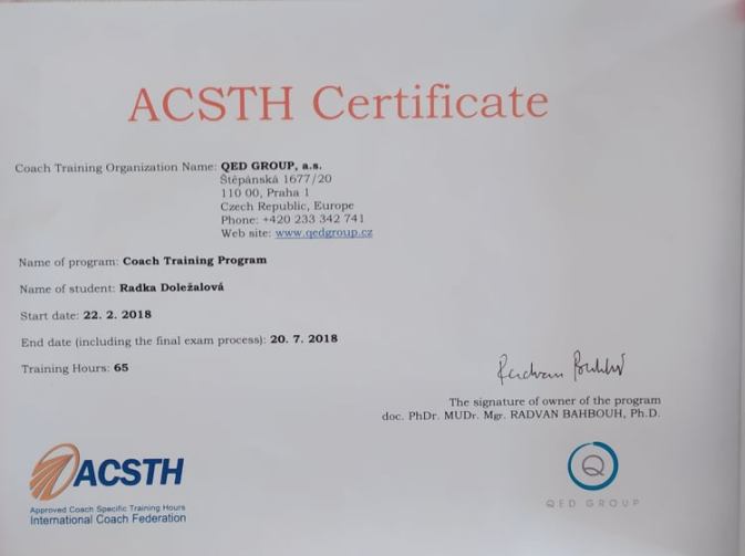 173335304_1389607428086578_2614739973048260652_n