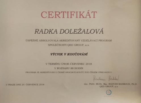 176697467_293548565691901_8081642512206546372_n