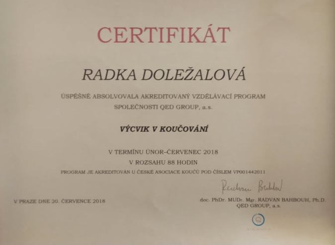 176697467_293548565691901_8081642512206546372_n